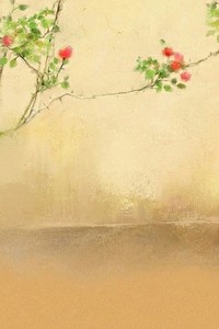 英格兰大胜保加利亚，小组出线希望重燃