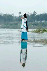 佛罗伦萨客场胜利都灵，取得关键胜利