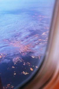 巴西篮球明星受伤，或无缘世界杯参赛