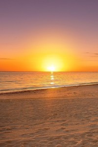 西班牙对阵希腊：梅西再现神准传球