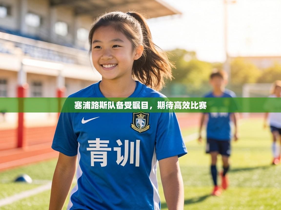 塞浦路斯队备受瞩目，期待高效比赛
