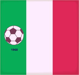 开云体育直播平台-尤文图斯遭遇比分逆转，巴塞罗那客场击败对手